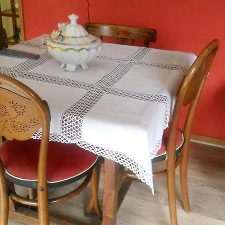 Charming House With Mountain View In Manteigas, Fireplace * Manteigas