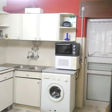Holiday home Charming House With Mountain View In Manteigas, Fireplace *