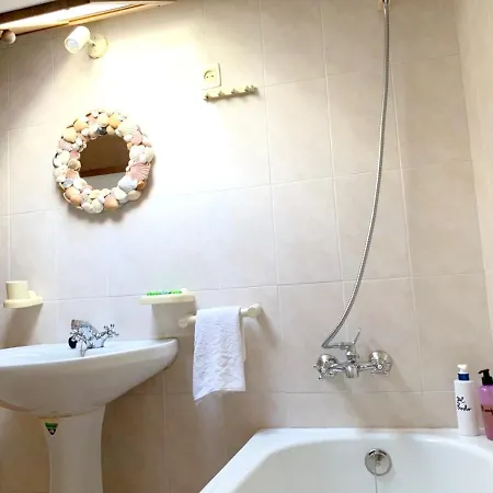 Charming House With Mountain View In Manteigas, Fireplace Holiday home Manteigas