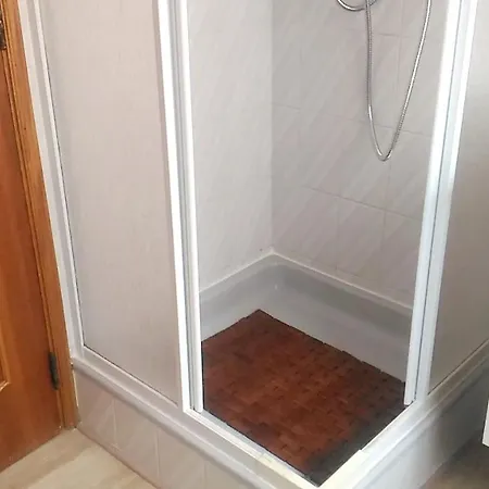 Charming House With Mountain View In Manteigas, Fireplace Holiday home