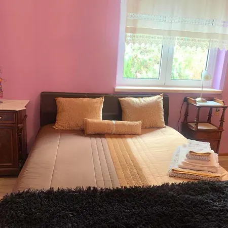 Charming House With Mountain View In Manteigas, Fireplace * Manteigas