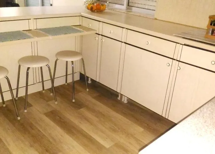 Charming House With Mountain View In Manteigas, Fireplace