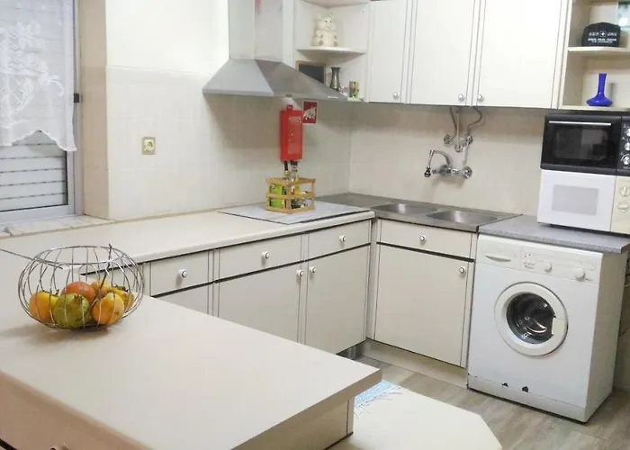 別荘 Charming House With Mountain View In Manteigas, Fireplace