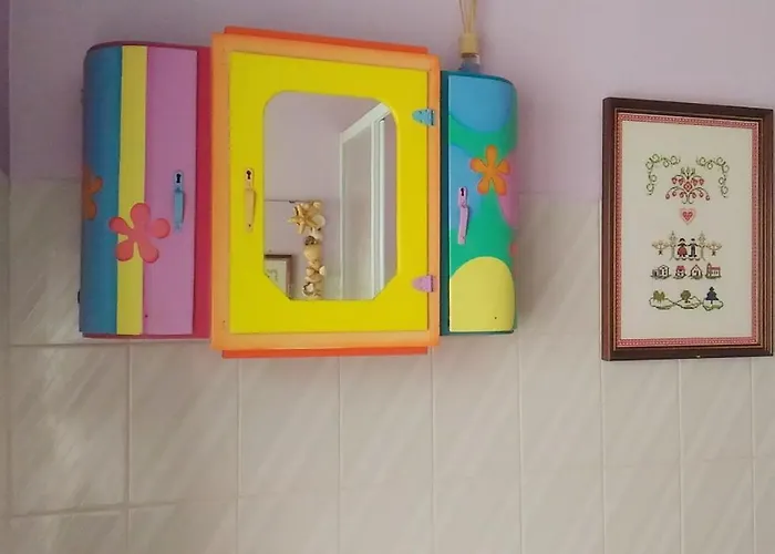 Charming House With Mountain View In Manteigas, Fireplace 別荘 マンテイガス