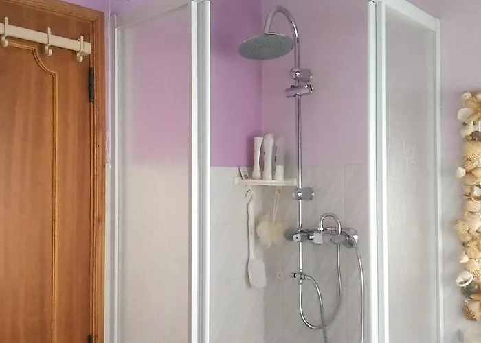 Charming House With Mountain View In Manteigas, Fireplace * マンテイガス