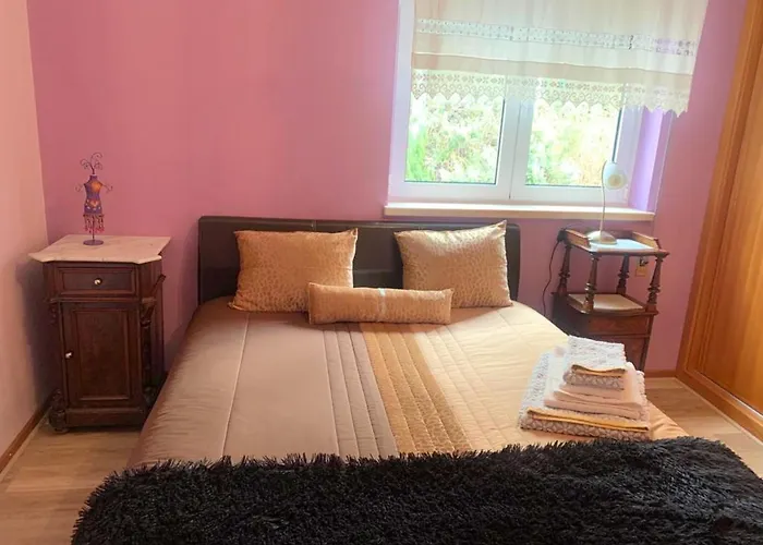 Charming House With Mountain View In Manteigas, Fireplace * Manteigas