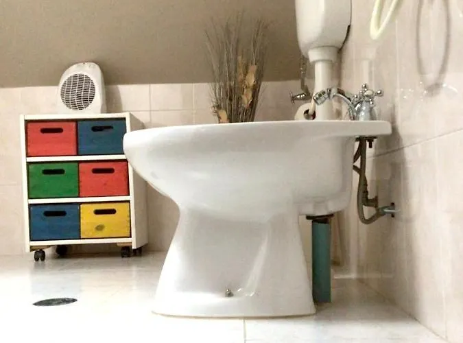 Charming House With Mountain View In Manteigas, Fireplace