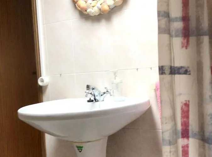 Charming House With Mountain View In Manteigas, Fireplace 別荘 *