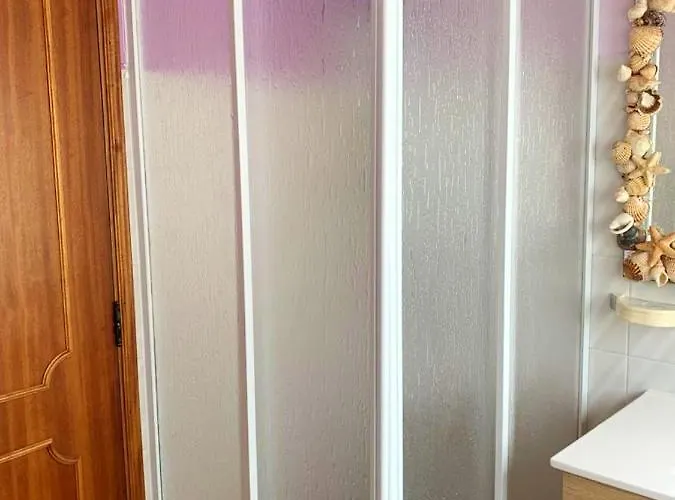 Charming House With Mountain View In Manteigas, Fireplace 別荘 マンテイガス